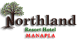 Northland Resort Hotel- Manapla